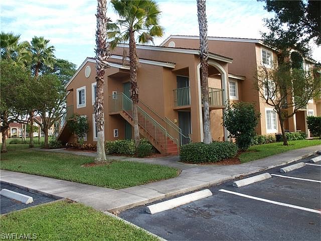 1st image of 1205 Wildwood Lakes Blvd APT 102