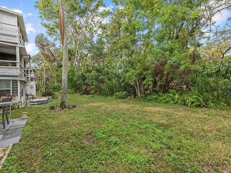 2047 Canal Dr #L6 — Photo 17