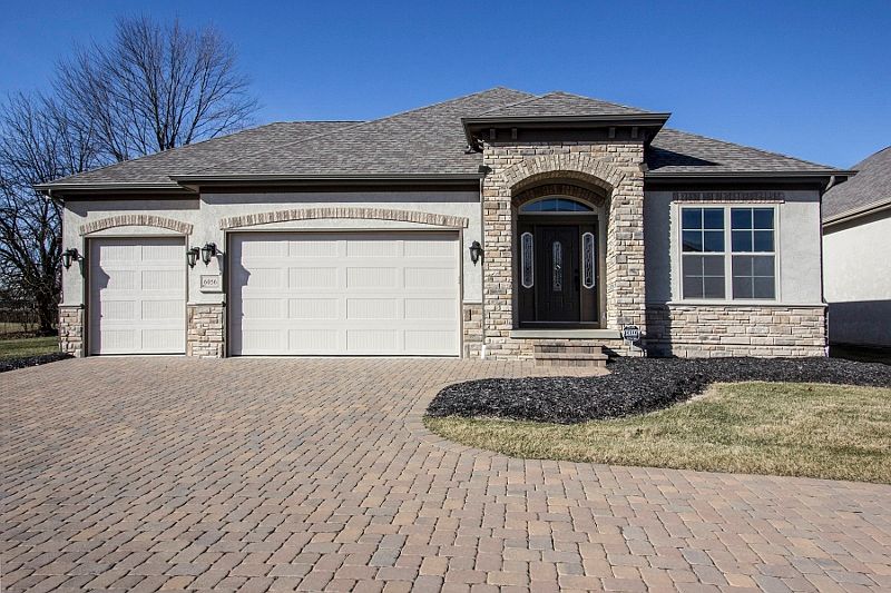 1st image of 6056 Ellison Dr