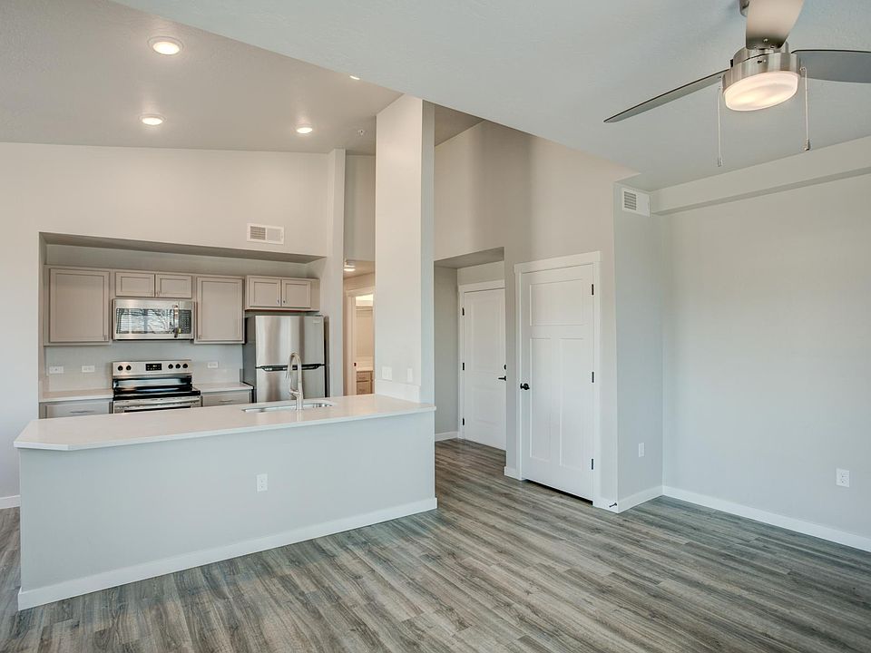 1420 S Maple Grove Rd APT 101, Boise, ID 83709 Zillow