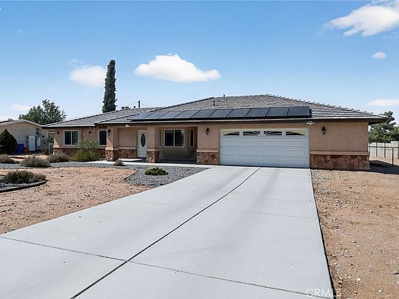 2nd image of 20726 Nisqually Rd