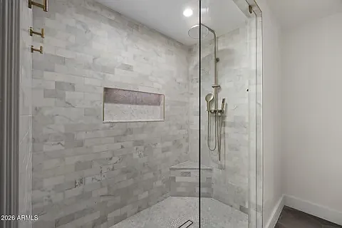 8550 E Orange Blossom Ln — Photo 13