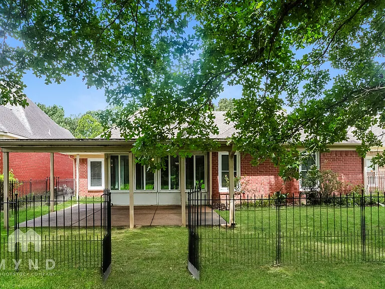 6318 Cheyenne Dr — Photo 22