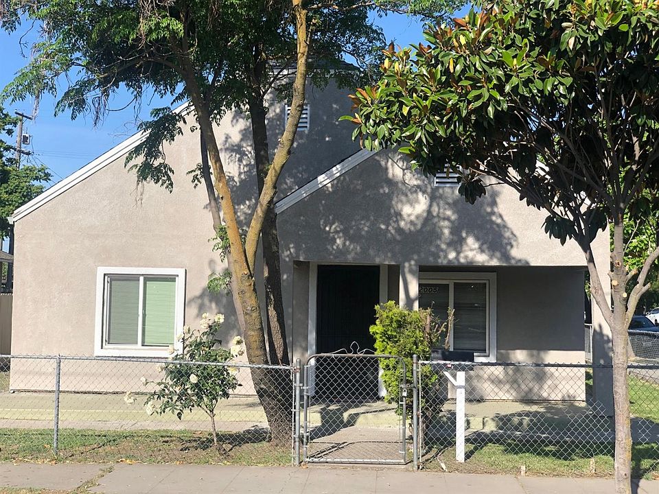 1st image of 2005 S San Joaquin St