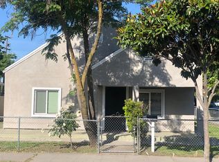 2005 S San Joaquin St, Stockton, CA 95206
