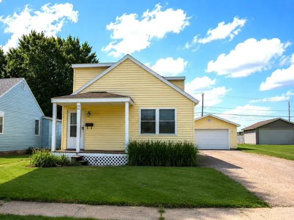 2008 13th Ave, Rock Falls, IL 61071
