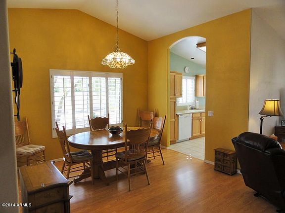 4th image of 8429 W Oraibi Dr