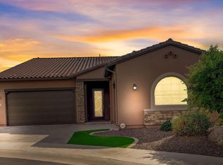 13123 W Domino Dr, Peoria, AZ 85383