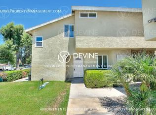 4970 Brooks St APT 1, Riverside, CA 92506