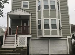 40 Oldfields Rd, Dorchester, MA 02121