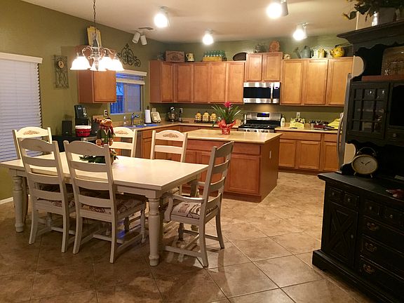 4th image of 14116 W Lisbon Ln