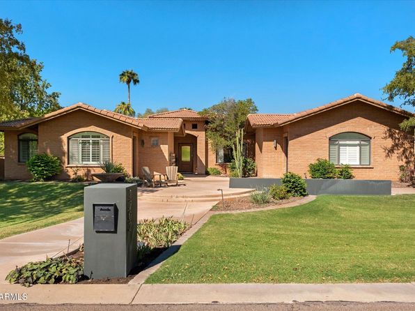 Ba 85284 Newest Real Estate Listings | Zillow