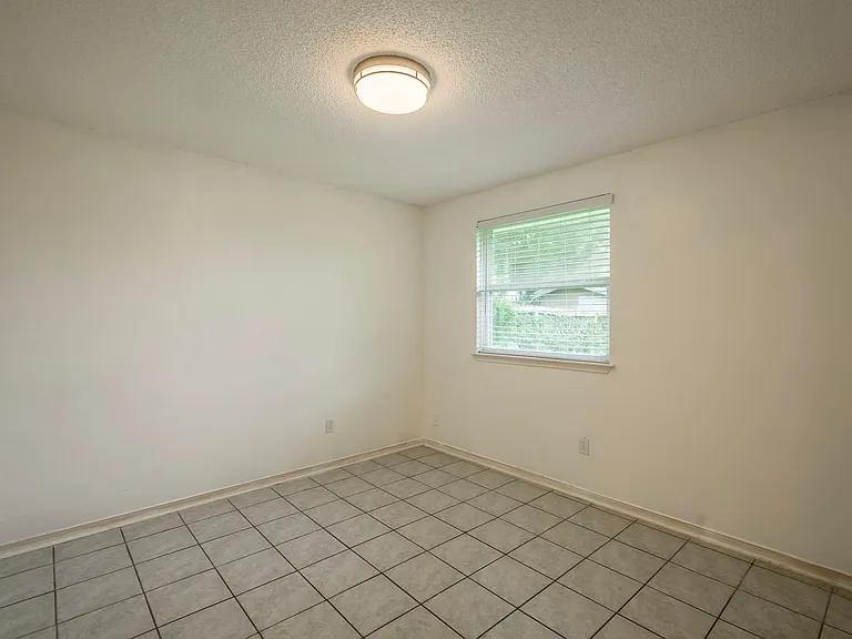13402 T C Jester Blvd — Photo 14
