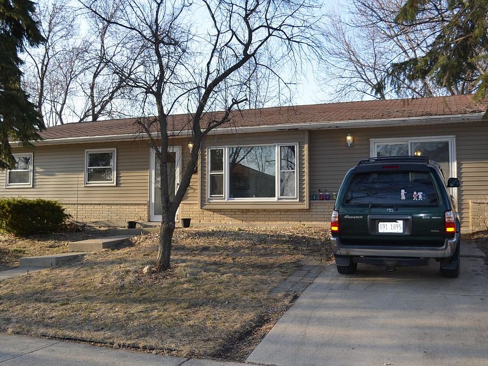 1st image of 7516 165th St