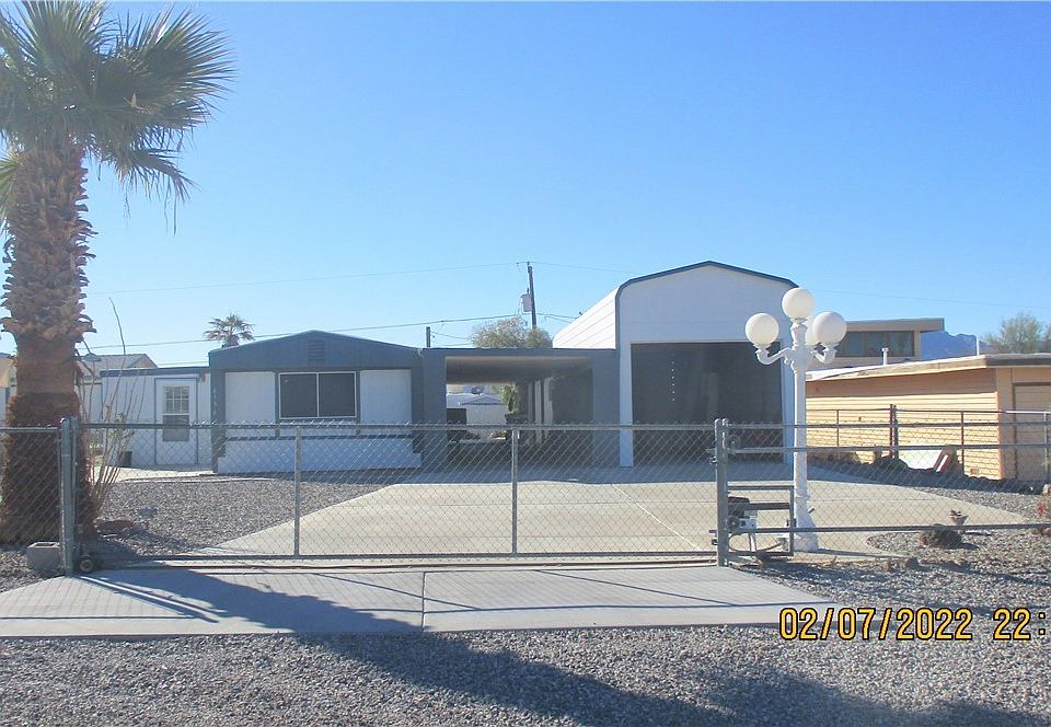 1st image of 4556 E Park Drive