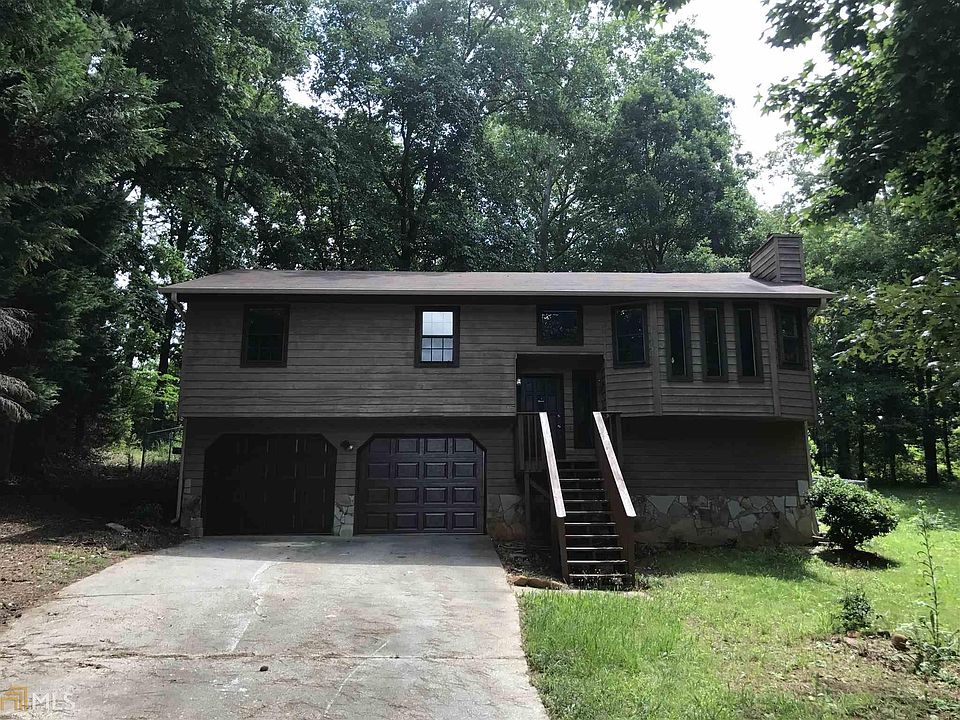 1st image of 3001 David Ln NE