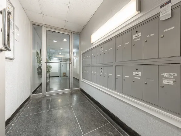 215 East 77th Street image 13 of 16