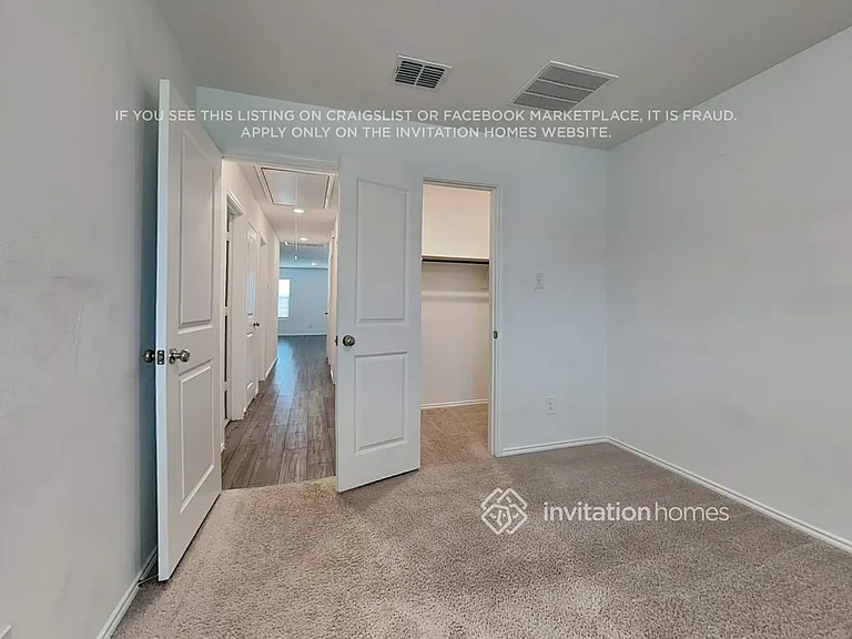 3214 Crestone Dr — Photo 8