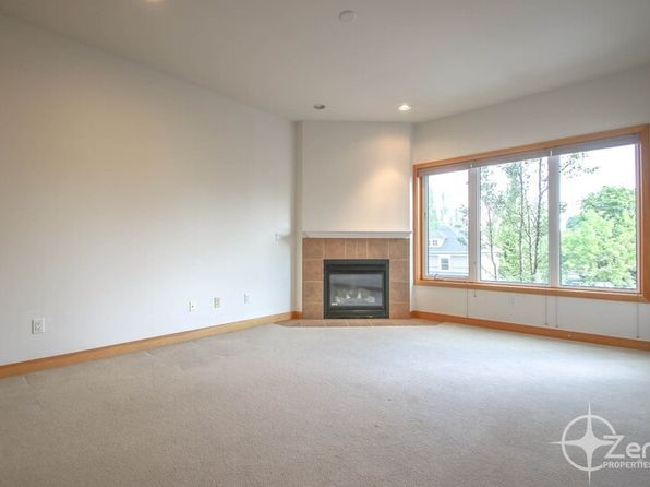 400 W 8th St UNIT 310