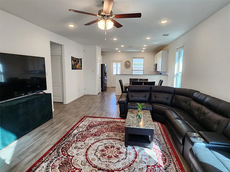 31322 Whitfield Ct — Photo 19