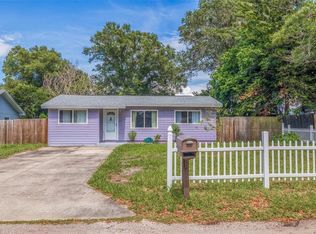 5821 42nd St N, Saint Petersburg, FL 33714