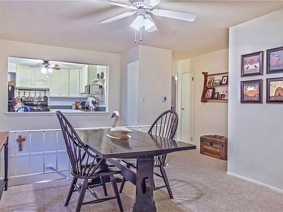 3rd image of 36 Pinedale Ave