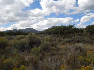 81 E Spring Draw Dr, La Sal, UT 84530