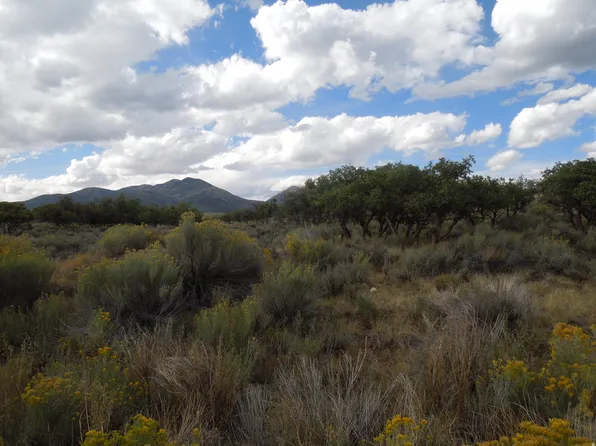 81 E Spring Draw Dr, La Sal, UT 84530