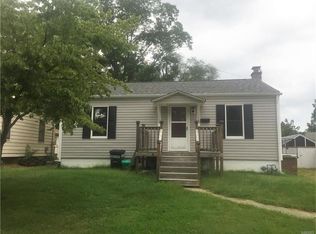 103 McBride Pl, Belleville, IL 62226