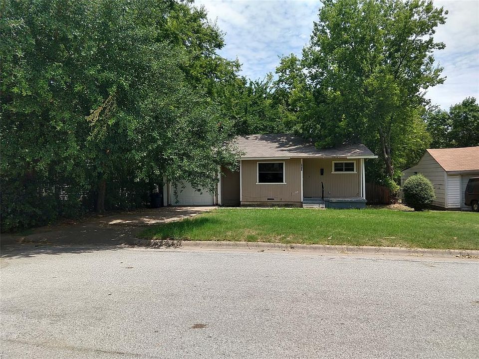 1st image of 4817 Dilworth Ct