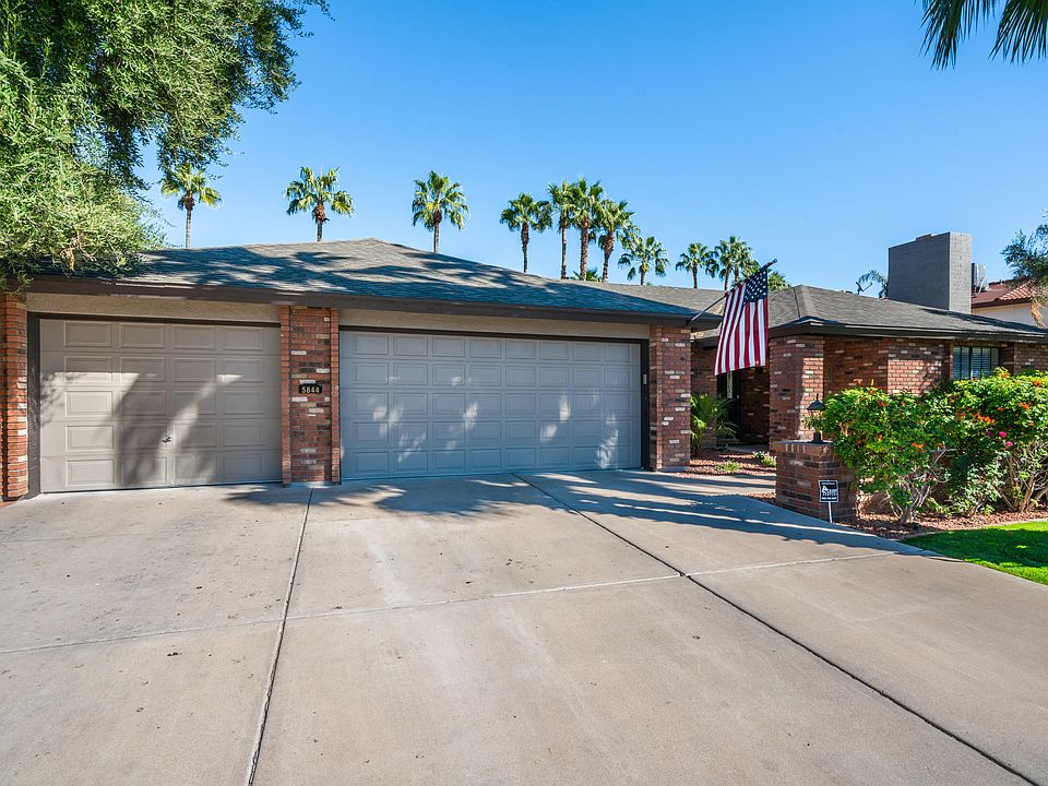 1st image of 5844 E Tierra Buena Ln
