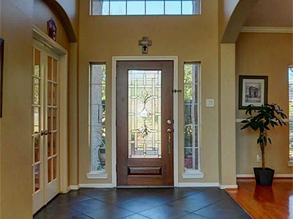 3rd image of 4714 Huntwood Hills Ln