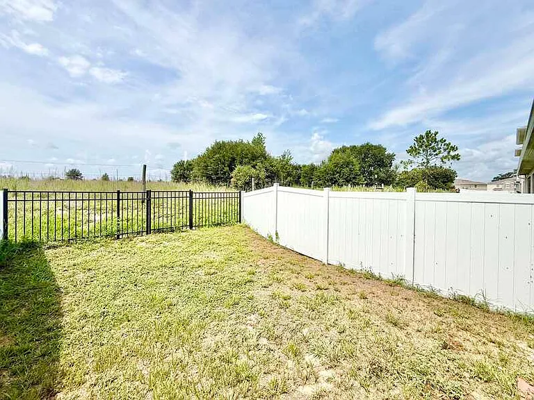 212 Feltrim Reserve Blvd — Photo 53
