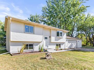 8638 Ogren Ave NE, Otsego, MN 55330