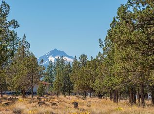 13641 SW Winchester Ln, Culver, OR 97734