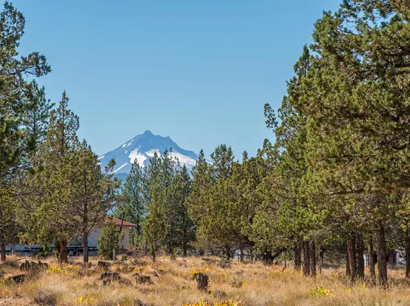 13641 SW Winchester Ln, Culver, OR 97734
