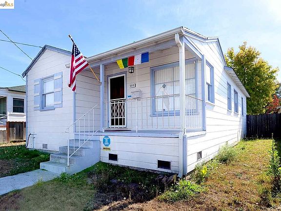 2nd image of 5618 Bayview Ave