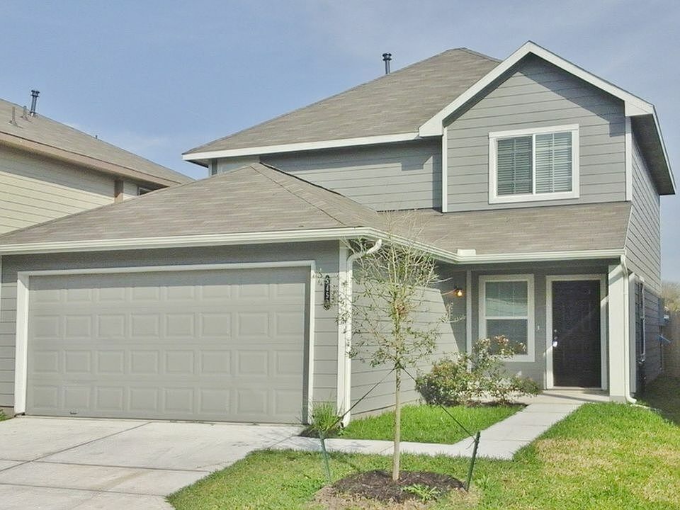 1st image of 5450 Quail Cove Ln