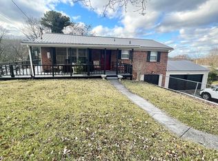 3506 Pine Ridge Dr SE #60, Cleveland, TN 37323