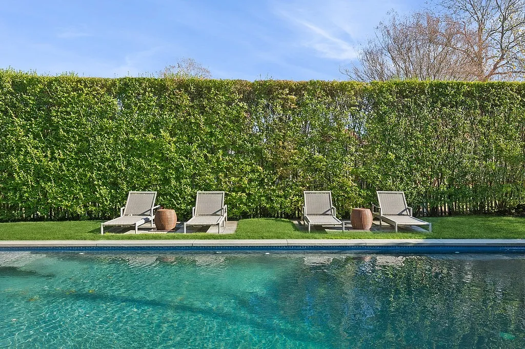 This Sag Harbor Village Property Has It All — Photo 2
