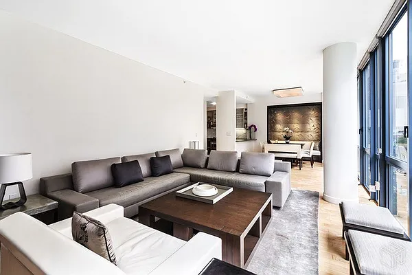 Sold by Halstead Real Estate | media 13