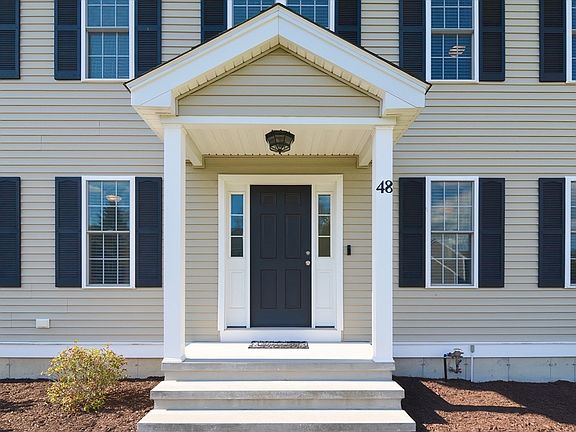 2nd image of 48 Scofield Dr