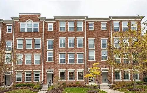 2996 Rittenhouse Cir #23 Photo 1 2996 Rittenhouse Cir #23 Photo 1