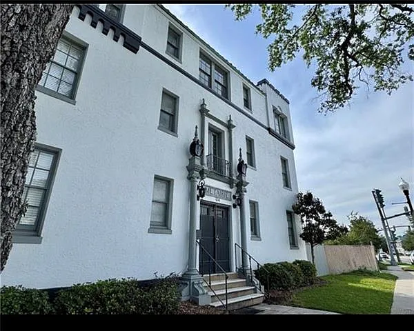 614 Metairie Rd #3 — Photo 18