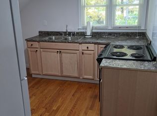 277 Berkshire Rd #2, Sandy Hook, CT 06482