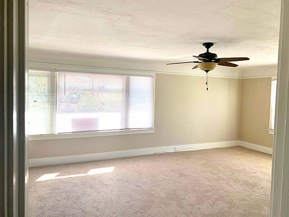 Living room. Taken from entry