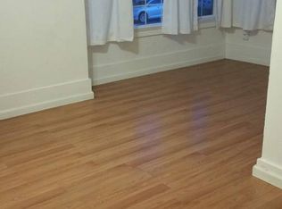1060 Alcatraz Ave, Oakland, CA 94608