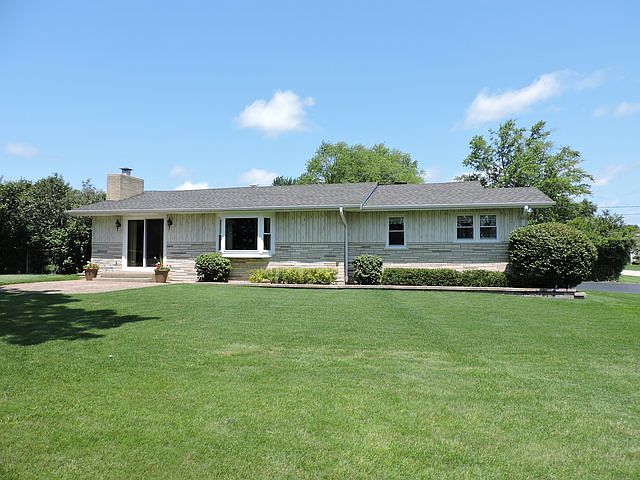 1st image of 41084 N 2nd St
