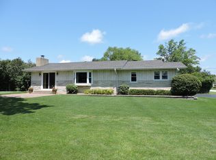 41084 N 2nd St, Antioch, IL 60002