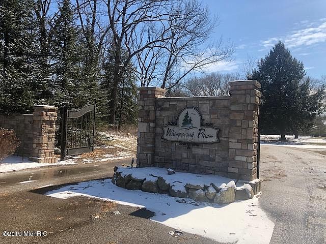1st image of 0 Karlson Ln Lot E F